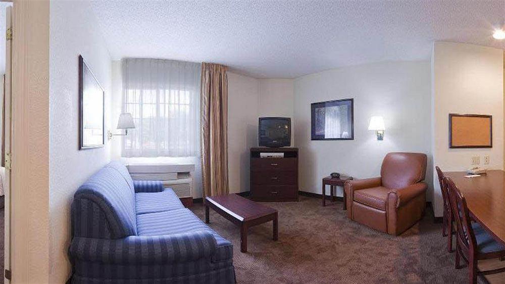 Sonesta Simply Suites Miami Airport Doral Δωμάτιο φωτογραφία