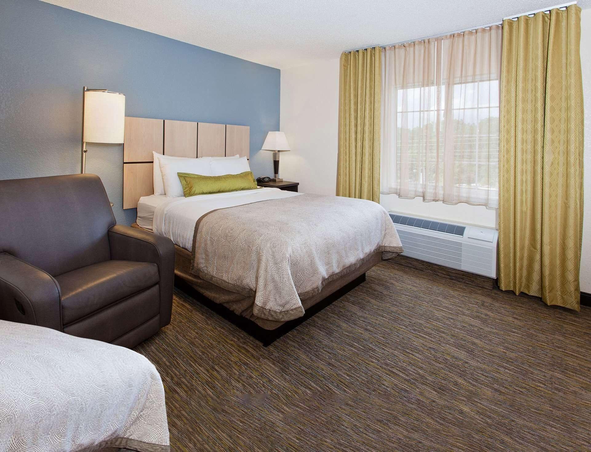 Sonesta Simply Suites Miami Airport Doral Εξωτερικό φωτογραφία