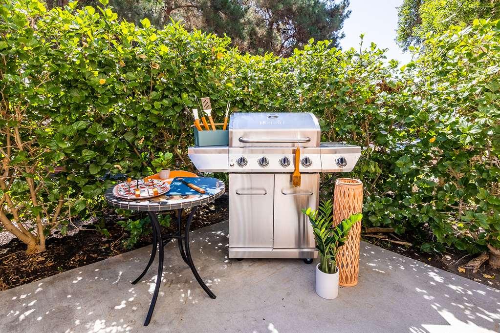 Sonesta Simply Suites Miami Airport Doral Ανέσεις φωτογραφία