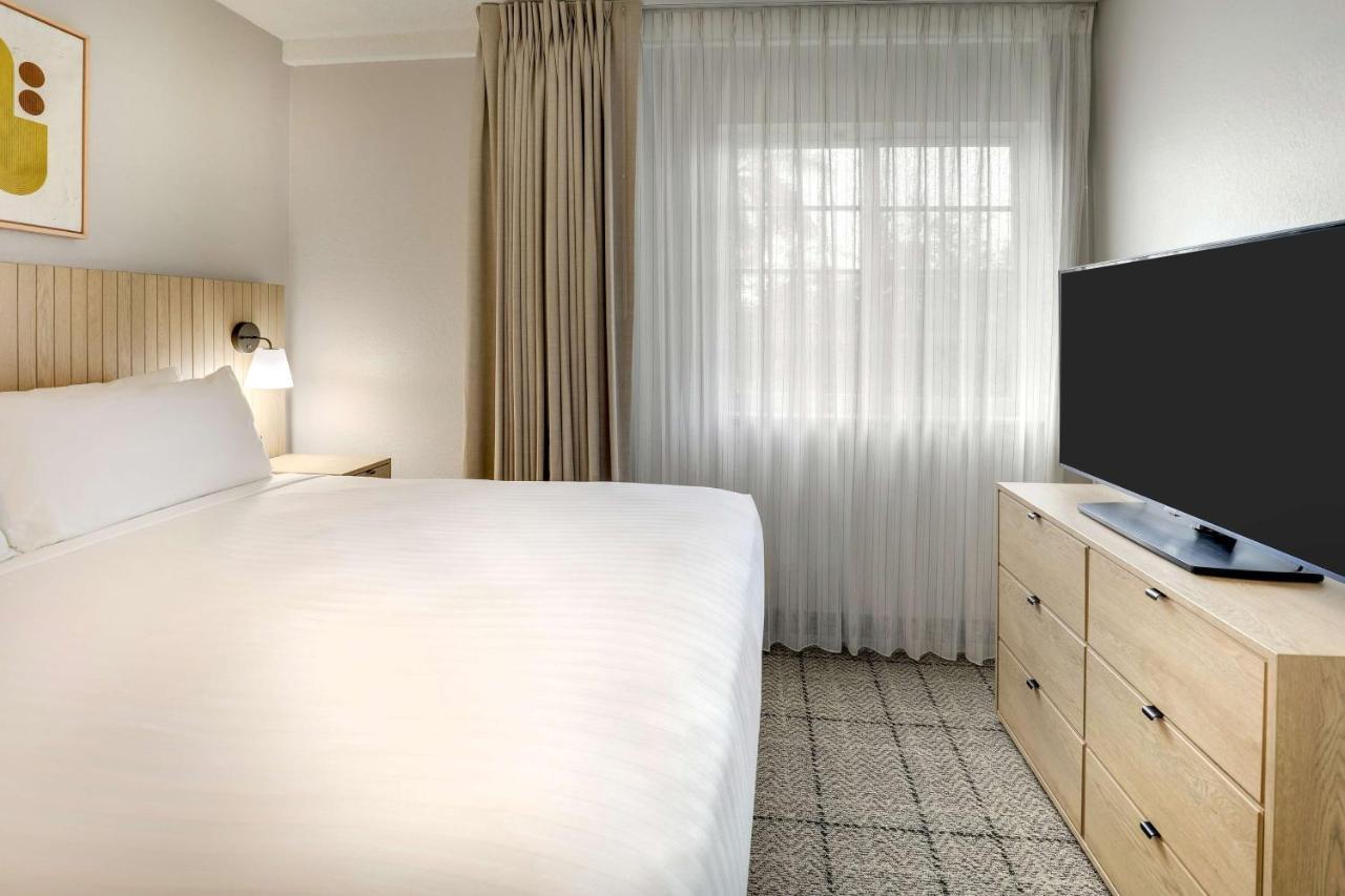 Sonesta Simply Suites Miami Airport Doral Εξωτερικό φωτογραφία