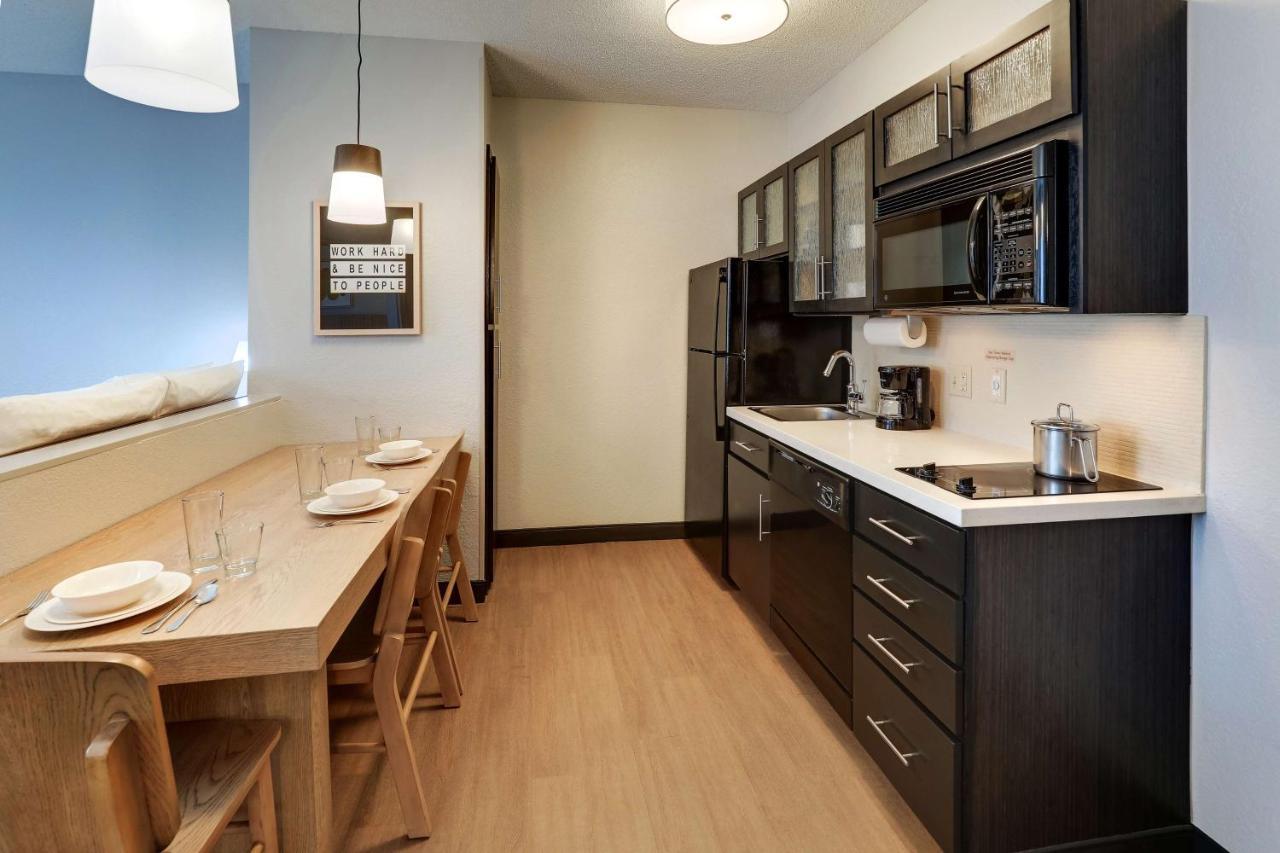 Sonesta Simply Suites Miami Airport Doral Εξωτερικό φωτογραφία