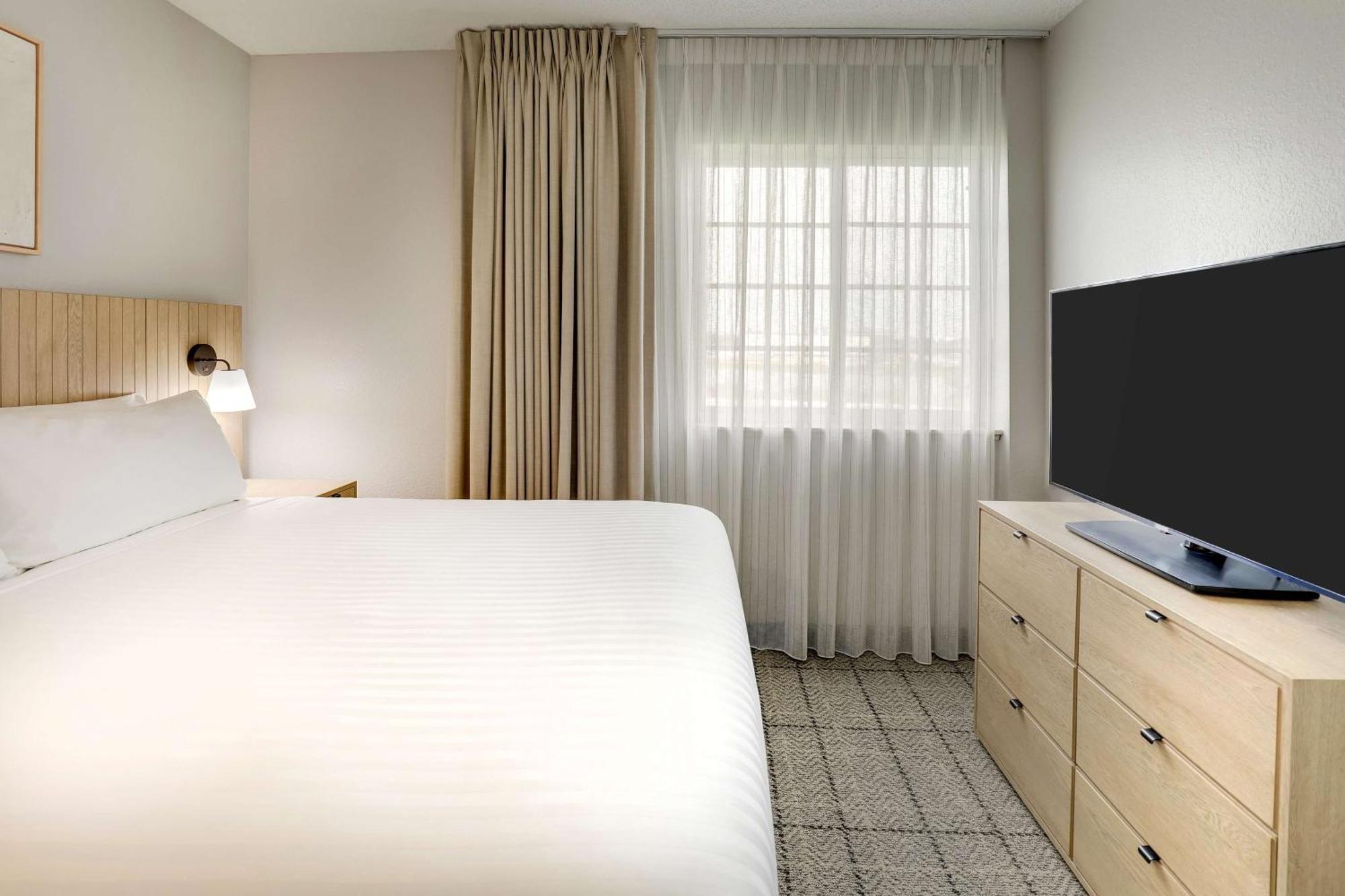 Sonesta Simply Suites Miami Airport Doral Εξωτερικό φωτογραφία