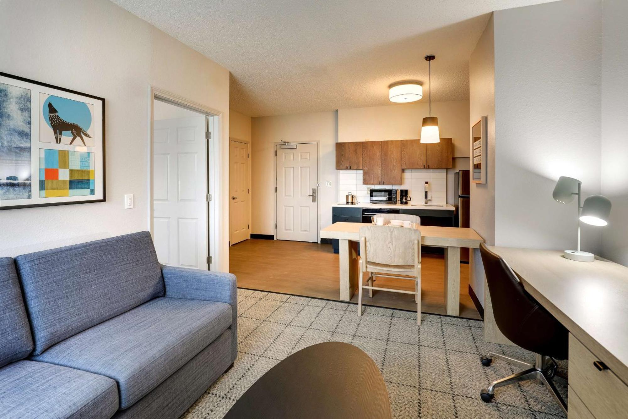 Sonesta Simply Suites Miami Airport Doral Εξωτερικό φωτογραφία